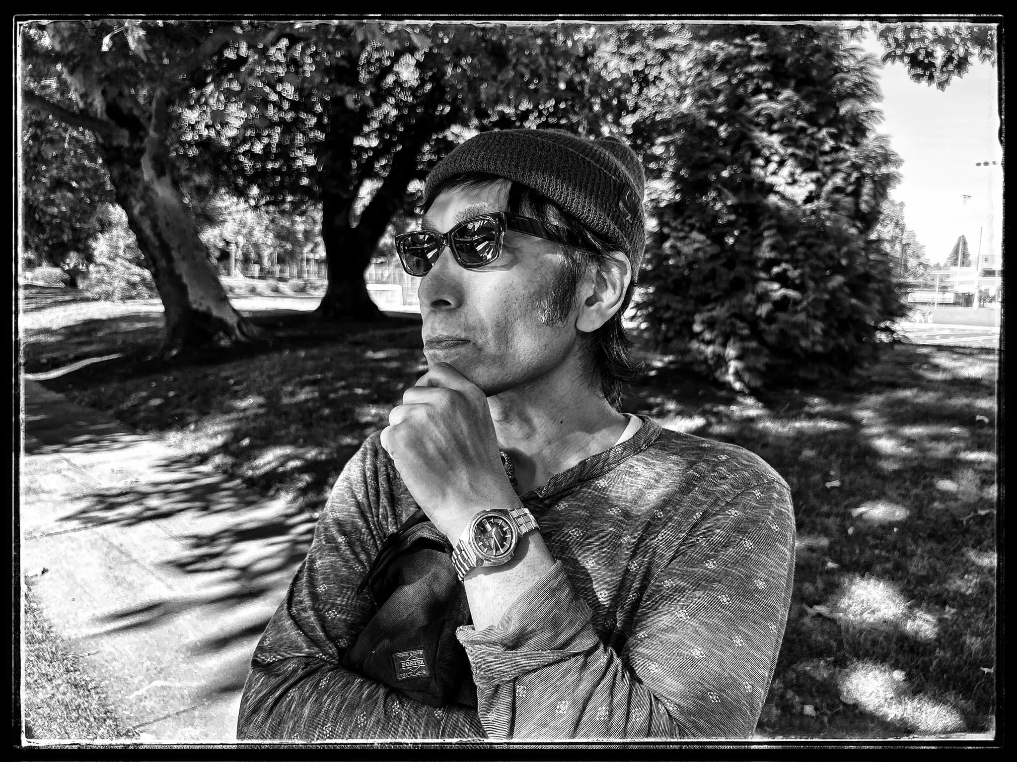 IMG_6109_SnapseedCopy