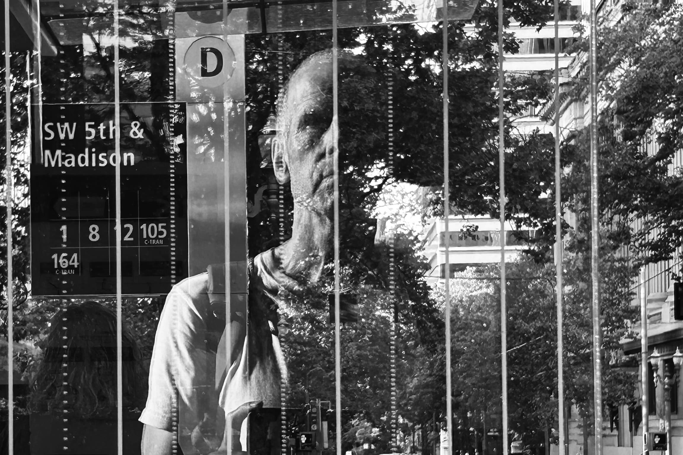 IMG_5556_SnapseedCopy