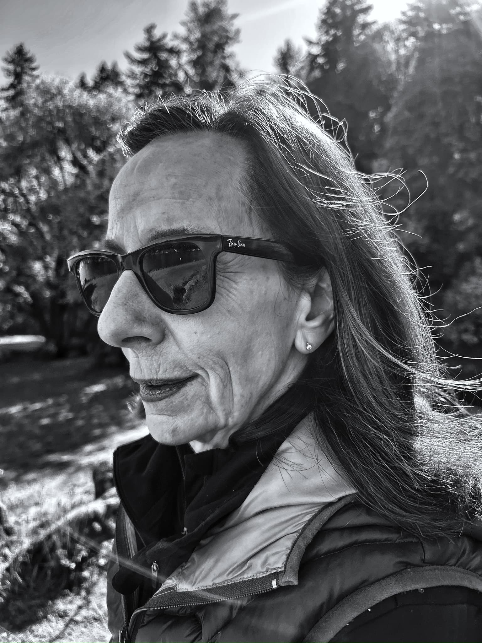 IMG_3646_SnapseedCopy